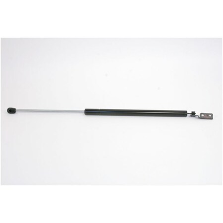 Strong Arm Tailgate Lift Support, 4867R 4867R